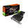 Gigabyte GeForce RTX 2060 SUPER GAMING OC 8GC GDDR6 - 504446 - zdjęcie